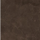 Płytka gresowa Grand Cave brown LAP 59,8x59,8 Tubądzin